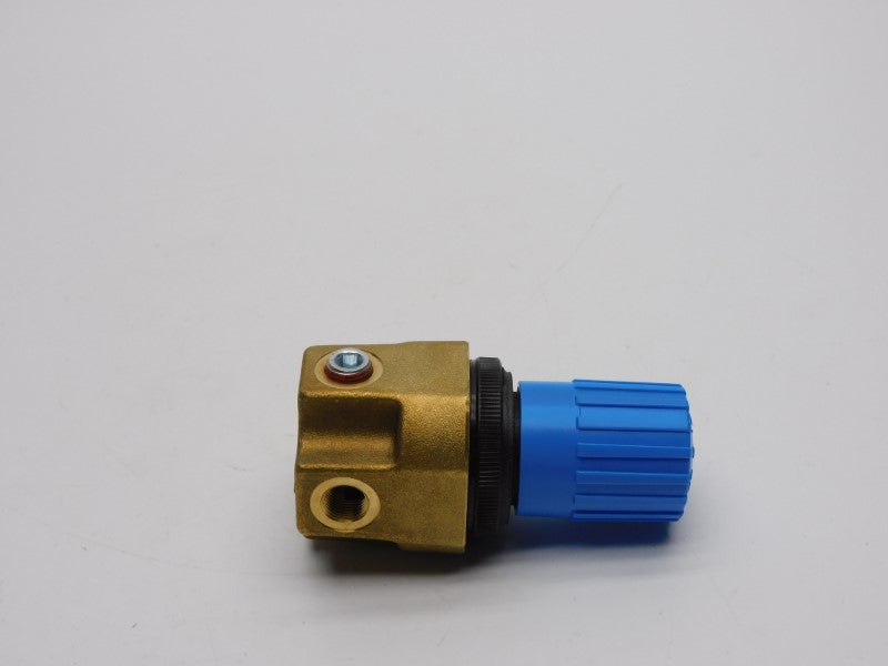 FESTO LR-1/8-G-7 159506 290PSI NSMP
