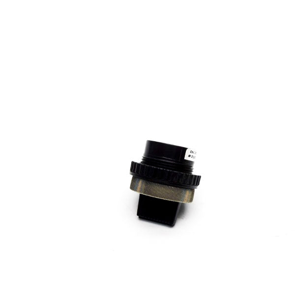 NORGREN 5CV-032-000 NSNP