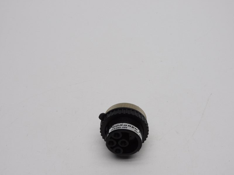 NORGREN 5CV-032-000 NSNP
