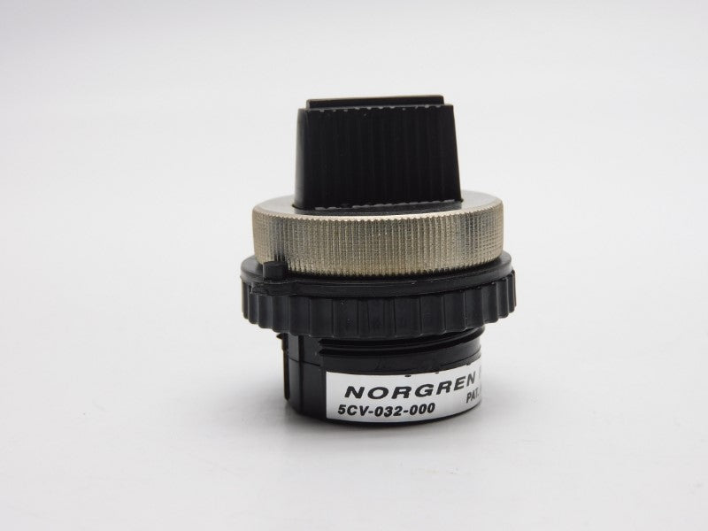 NORGREN 5CV-032-000 NSNP