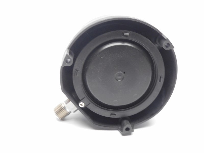 TRERICE 450SS4504LA130 0-200PSI NSMP