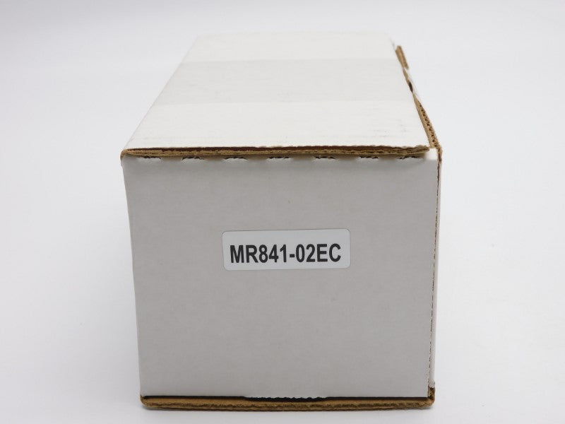 NUMATICS MR841-02EC 2-60PSI NSMP