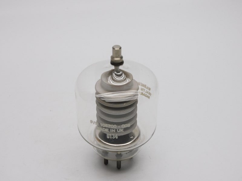 SYNCHRON LASER 105700-002 NSMP
