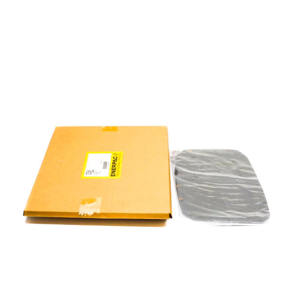ENERPAC ZE3K NSMP