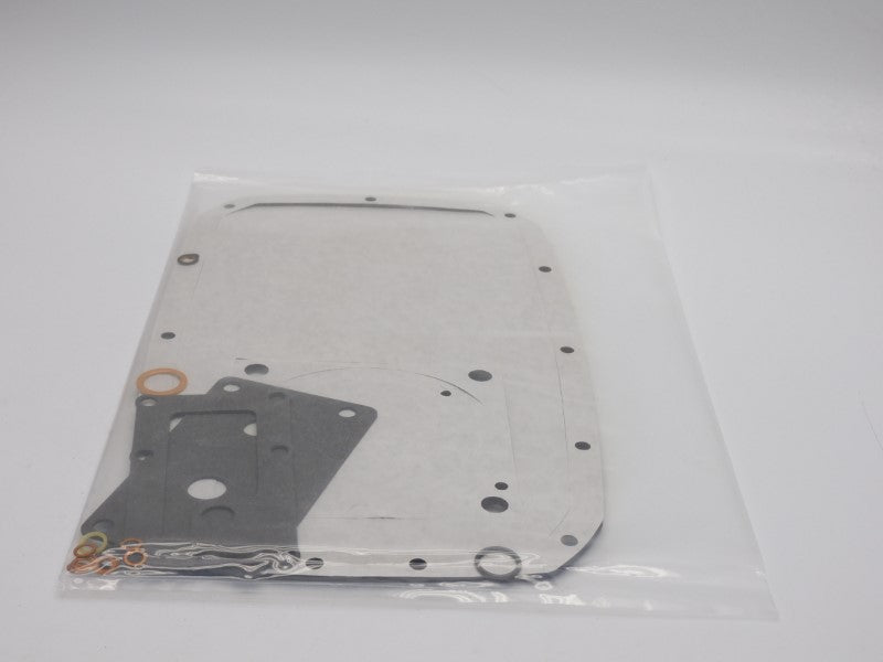 ENERPAC ZE3K NSMP
