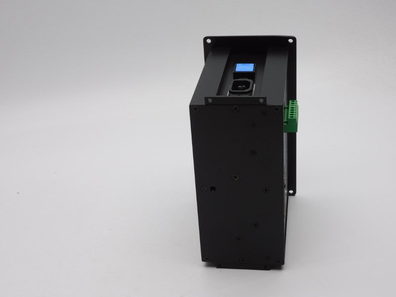 AMCI IPLC-1-1PG 120VAC NSMP