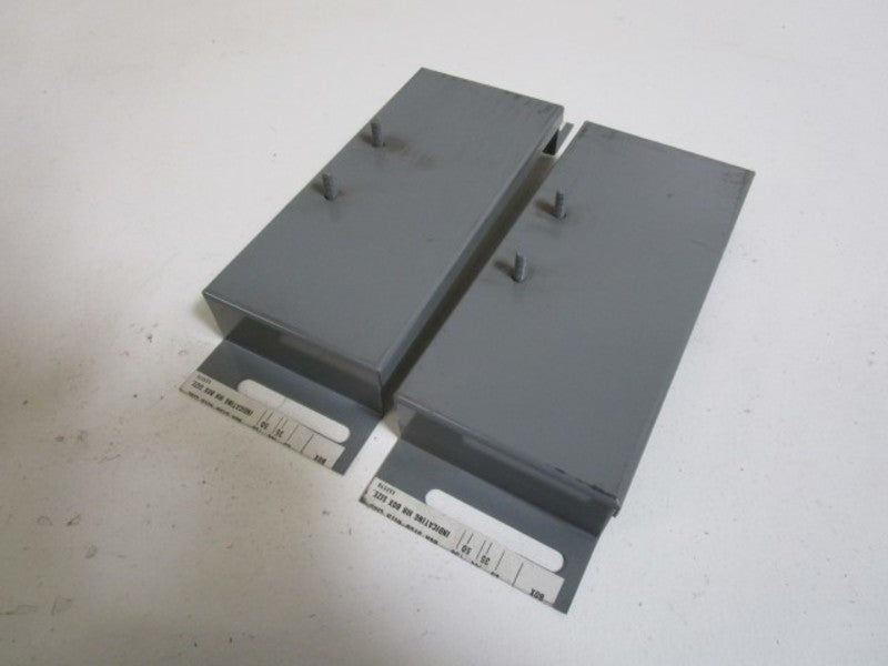 SQUARE D NQL-25 (AS PICTURED) NSMP