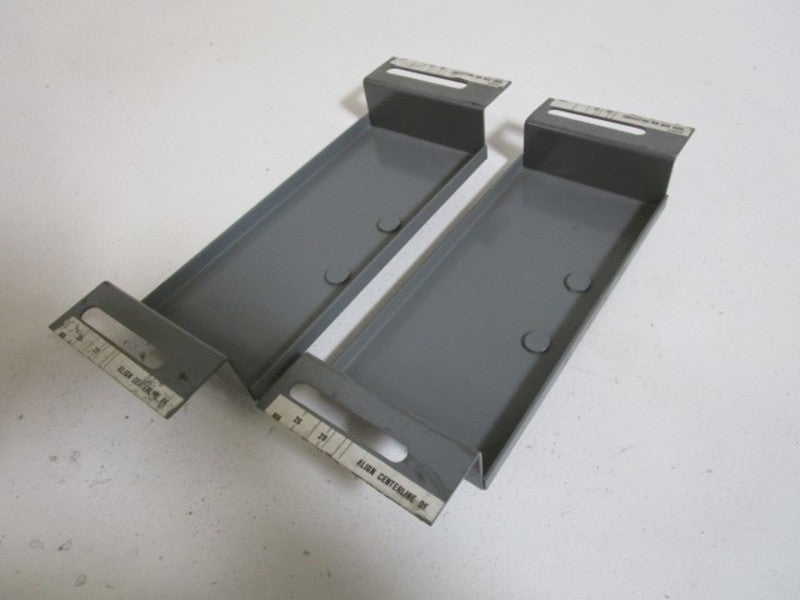 SQUARE D NQL-25 (AS PICTURED) NSMP