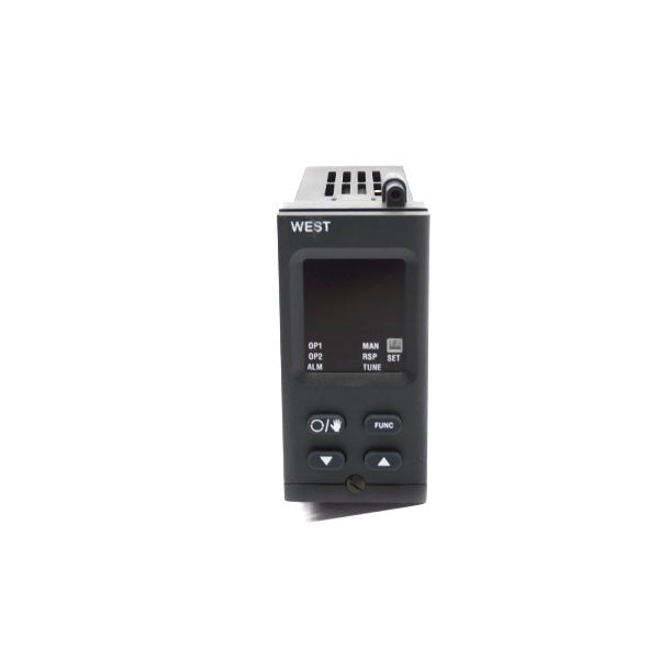 WEST INSTRUMENTS M3810L02T141800H1000C0000X00 UNMP