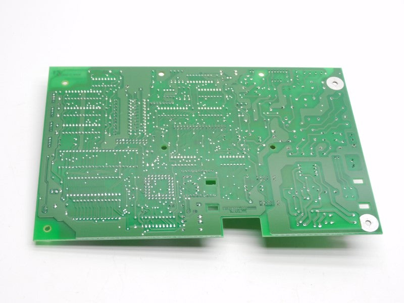 HONEYWELL 51309355-506 REV. B UNMP