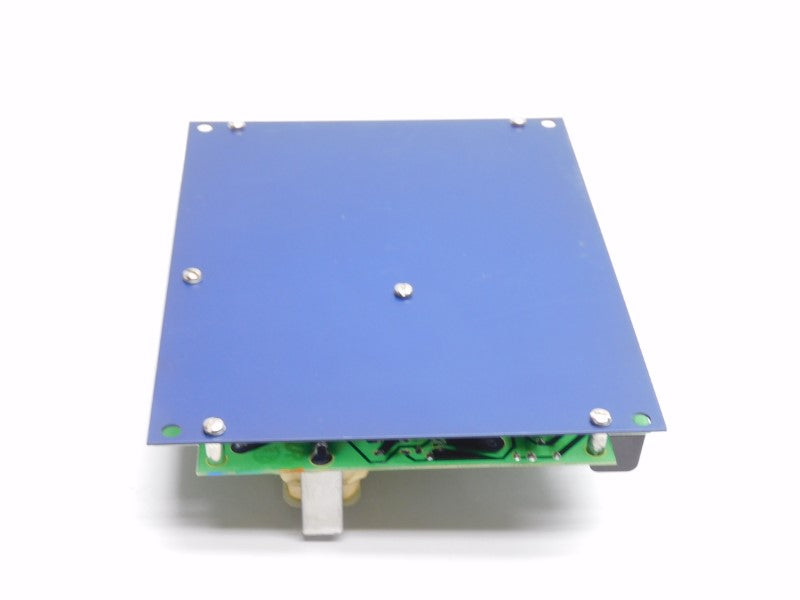 NCC DNC-T2006-A10 105-135VAC NSNP