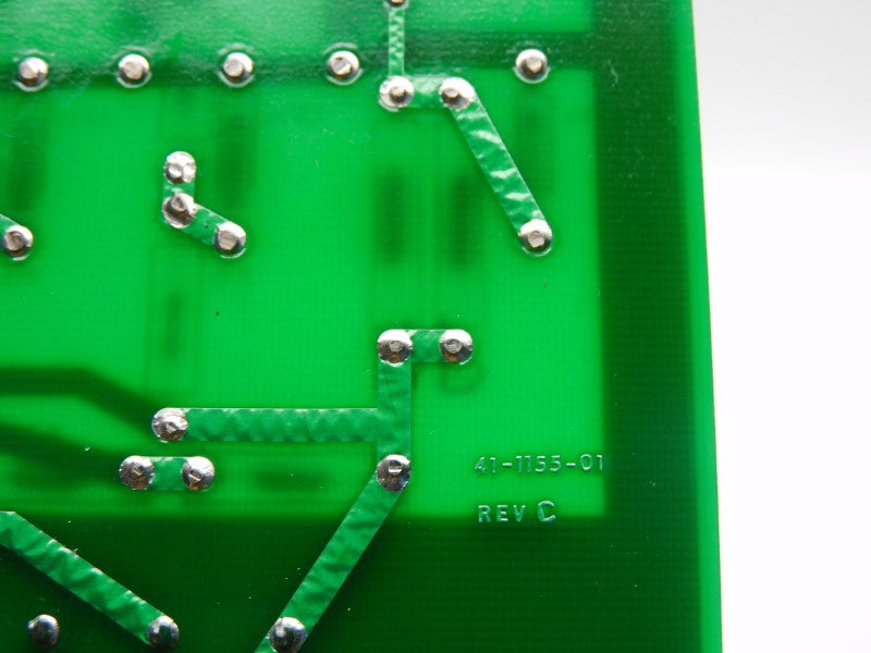 63-1155-03 REV. E NSNP