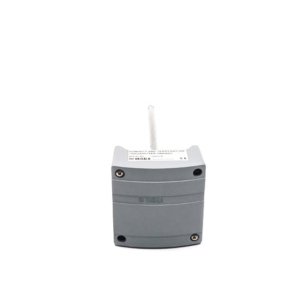 VAISALA HMD60Y NSNP