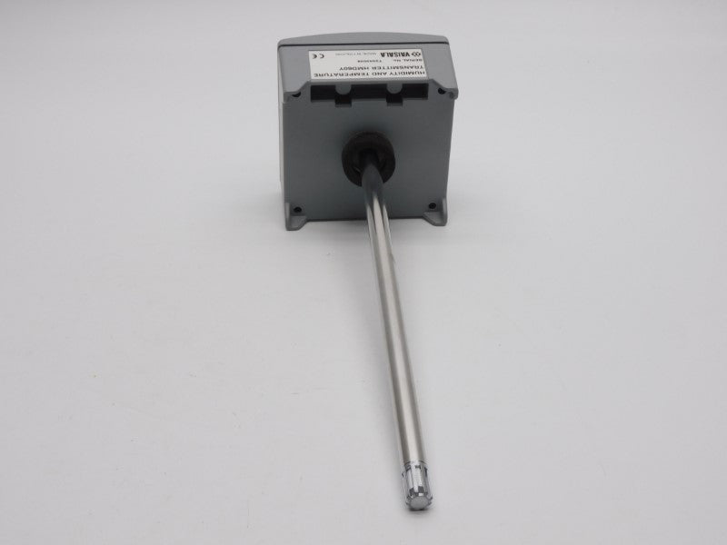 VAISALA HMD60Y NSNP