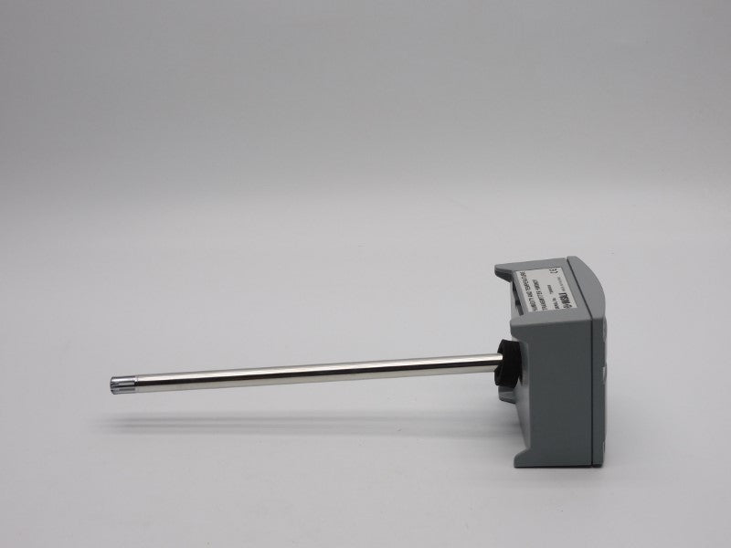 VAISALA HMD60Y NSNP