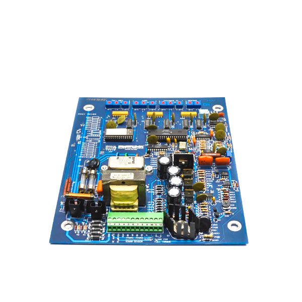 MAGPOWR 3D103 31C103-1 UNMP