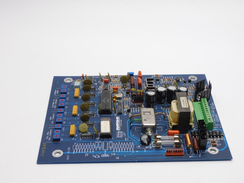 MAGPOWR 3D103 31C103-1 UNMP