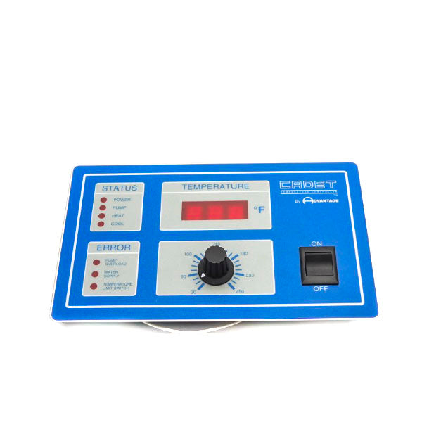 CADET 234000 NSNP