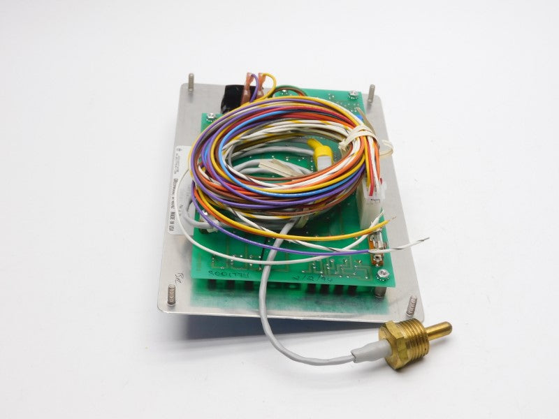 CADET 234000 NSNP