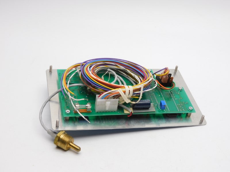 CADET 234000 NSNP