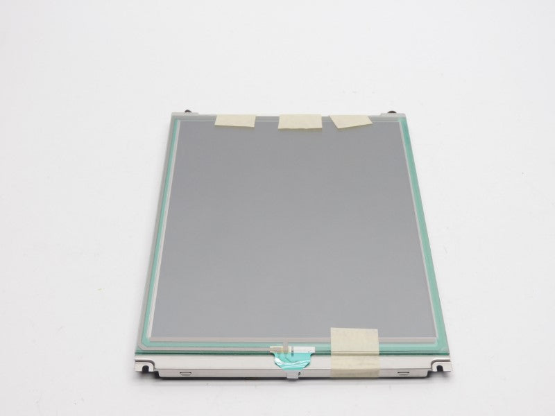 AU OPTRONICS G084SN05 V.7 NSNP