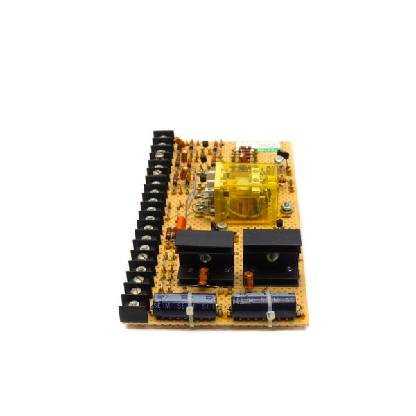 VECTOR 42G24WE NSNP