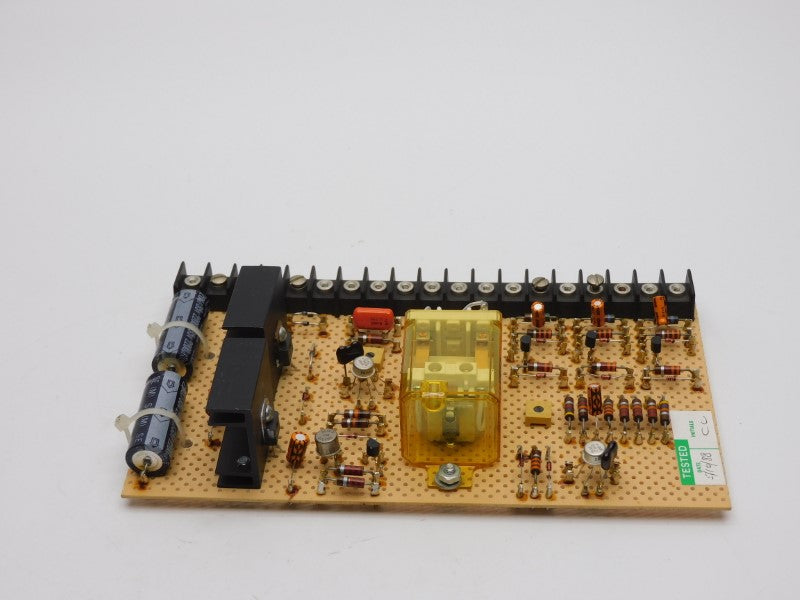 VECTOR 42G24WE NSNP