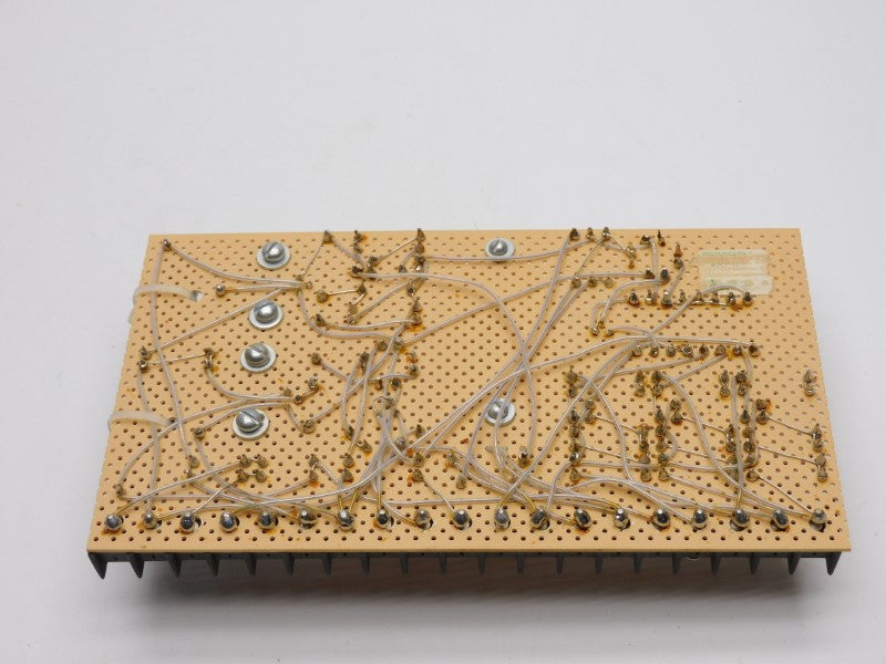 VECTOR 42G24WE NSNP
