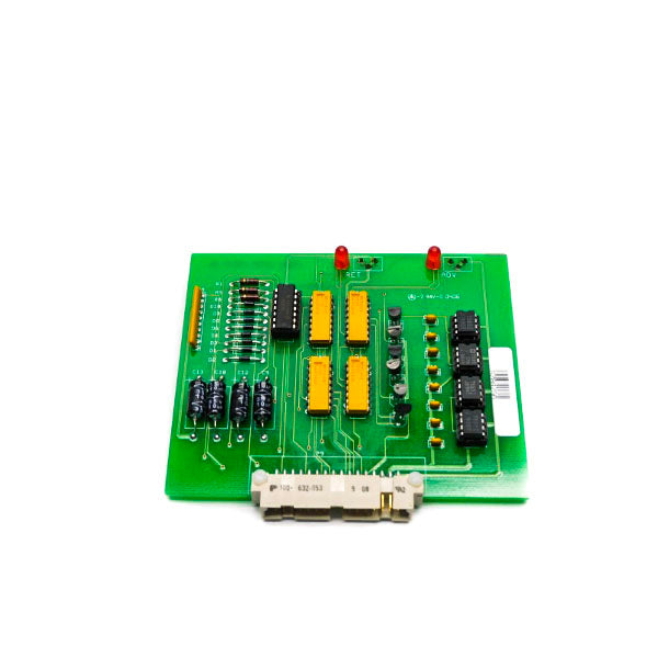 CGB250 REV. B NSNP