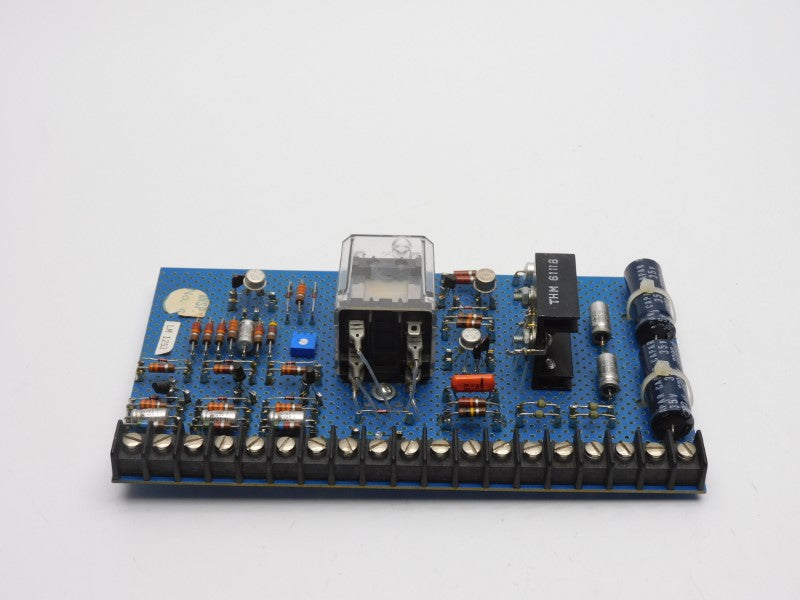 LM1253 NSNP