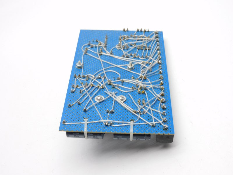 LM1253 NSNP