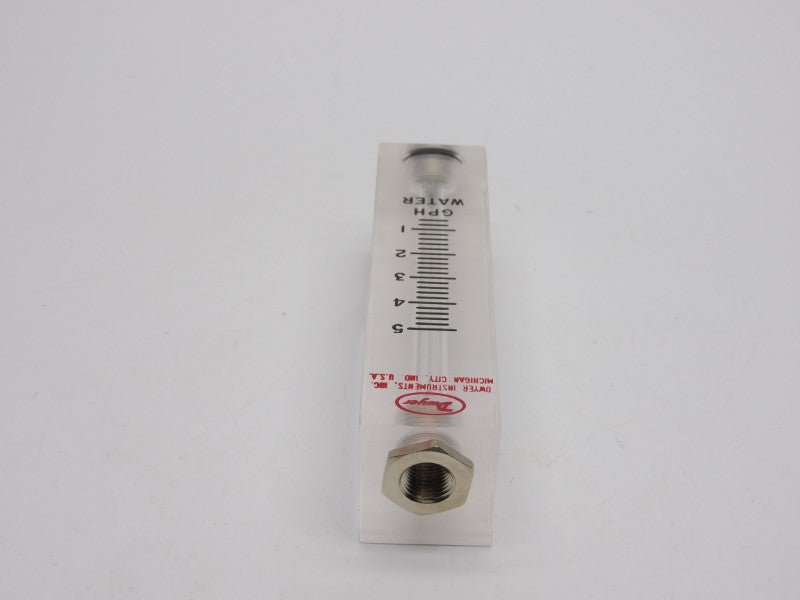 DWYER VFA-41-EC NSNP