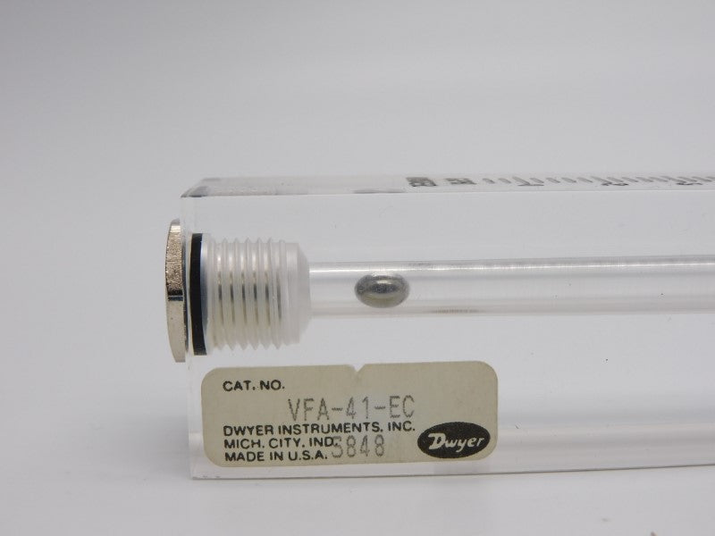 DWYER VFA-41-EC NSNP