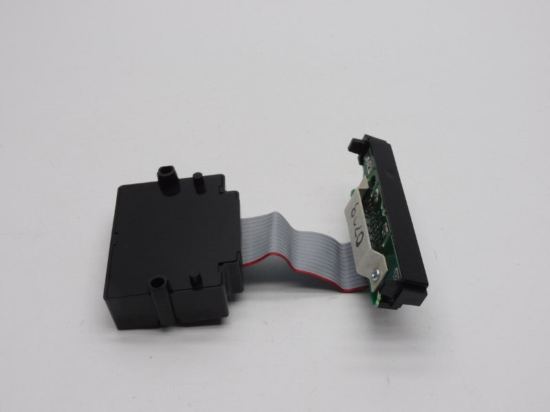 HONEYWELL Q7230A1005 (AS PICTURED) NSMP
