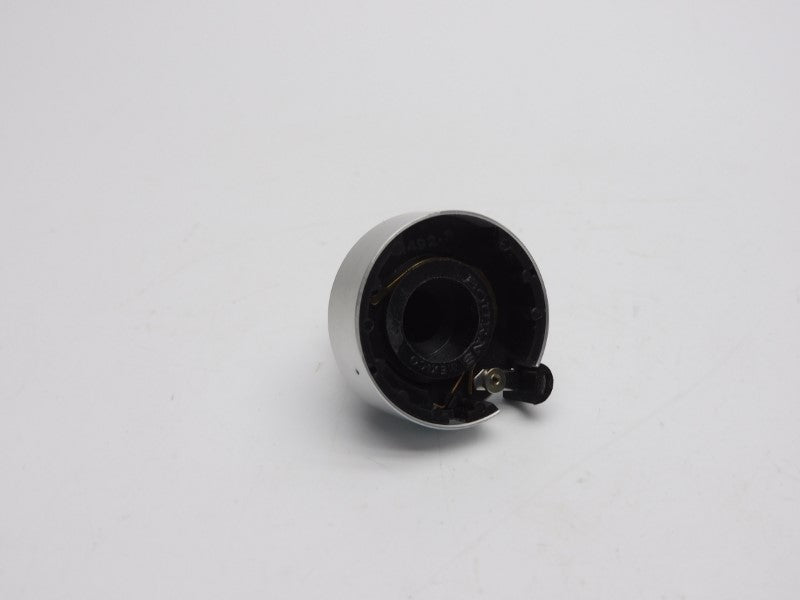 BOURNS H492-003 9339X NSMP