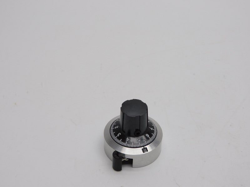 BOURNS H492-003 9339X NSMP
