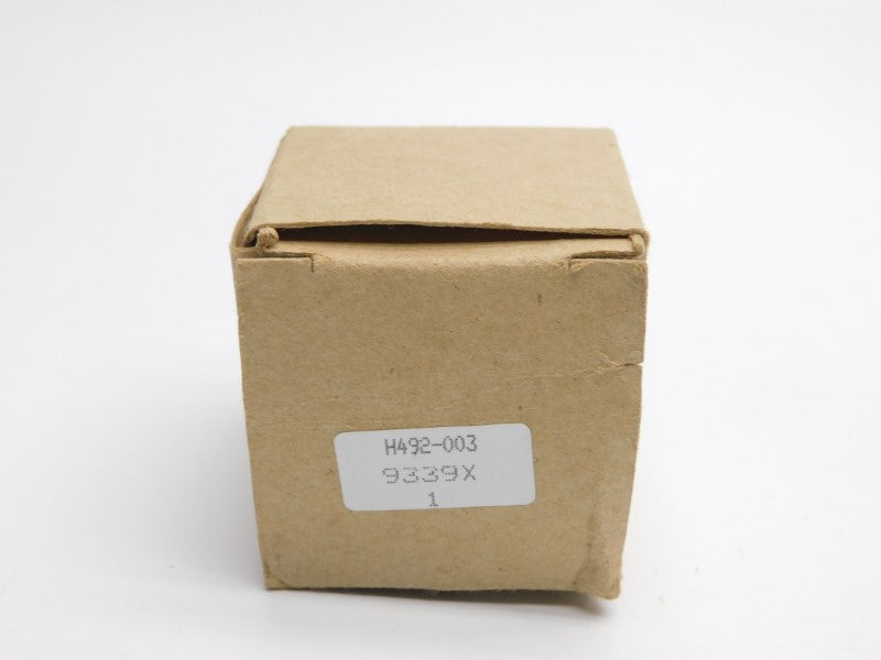 BOURNS H492-003 9339X NSMP