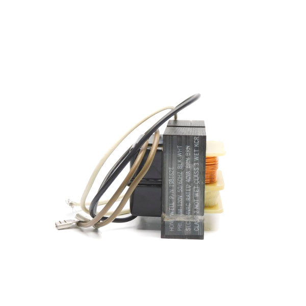 HONEYWELL 198162E 120V NSNP