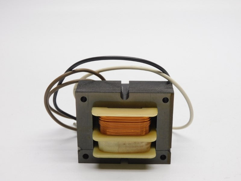 HONEYWELL 198162E 120V NSNP