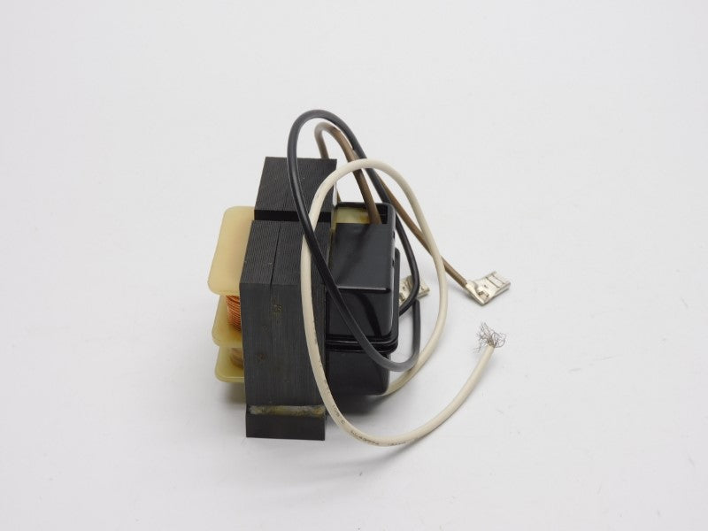 HONEYWELL 198162E 120V NSNP