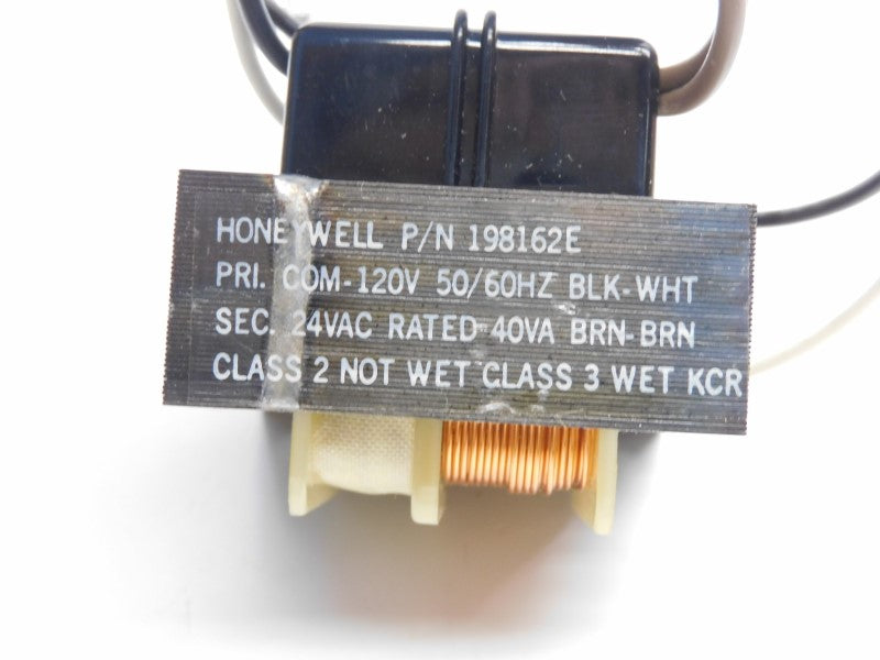 HONEYWELL 198162E 120V NSNP