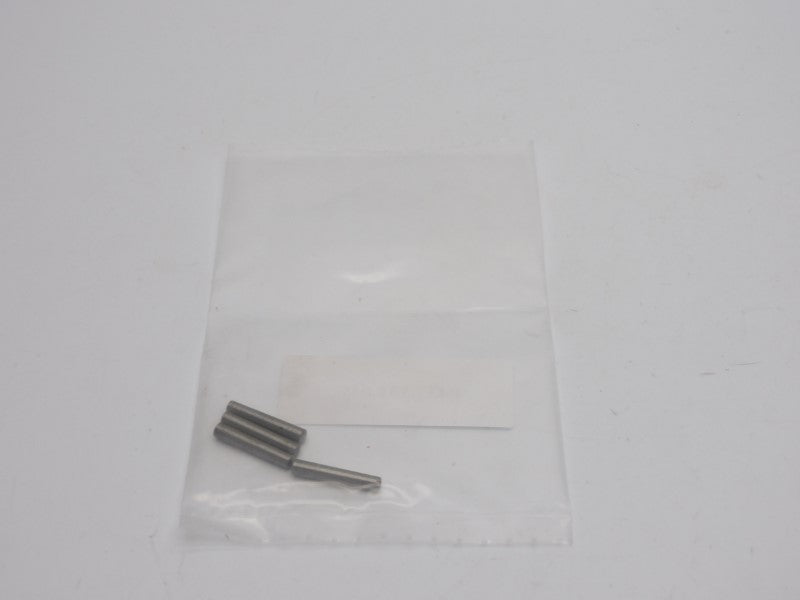 SPARE PART 0437.131.649 (PKG OF 4) NSMP