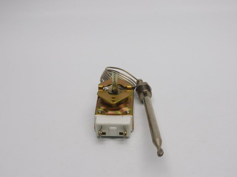 THERMOSTAT RX-6-36 5VDC 0.67A NSNP