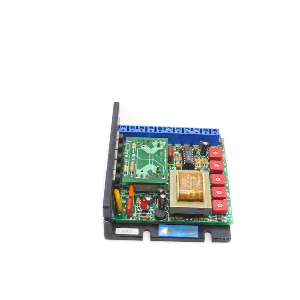 ELECTROL C-MH-23-787B-CM UNMP