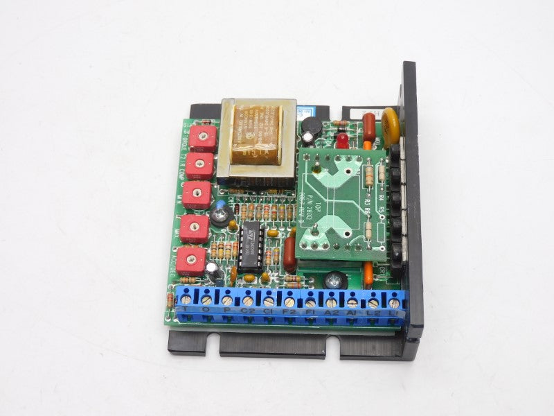 ELECTROL C-MH-23-787B-CM UNMP