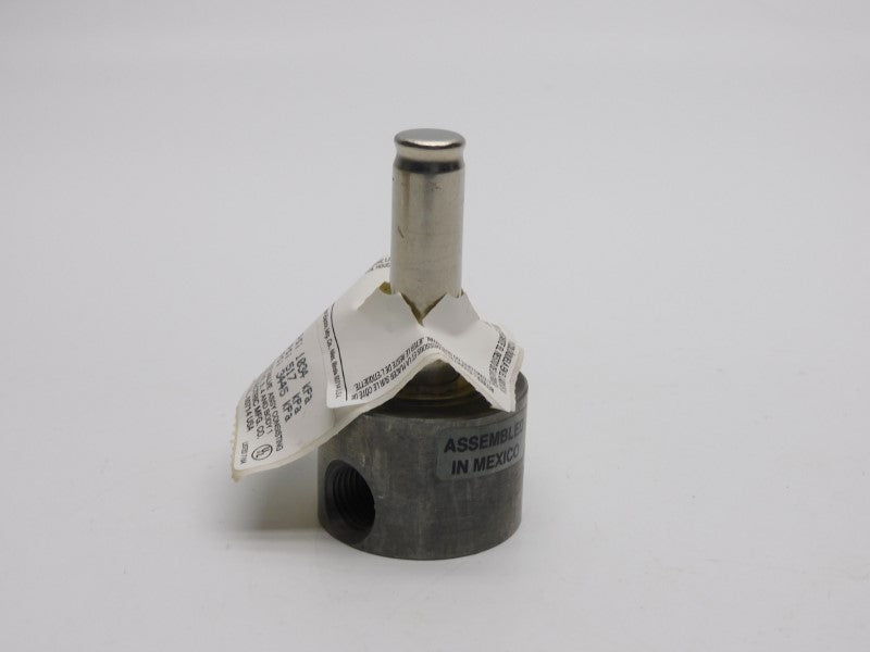 DAYTON 2A195 500PSI 1/4" NSMP