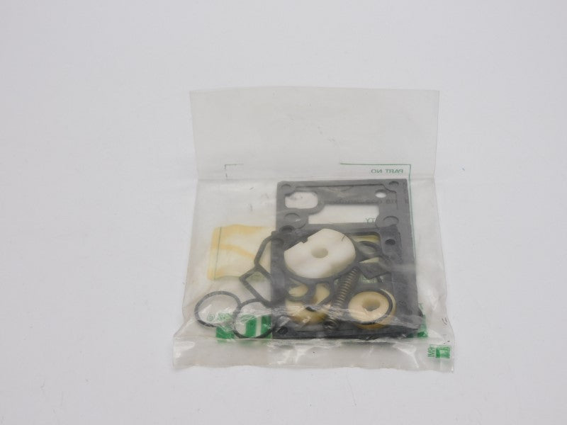 NUMATICS MK40-K1 NSMP
