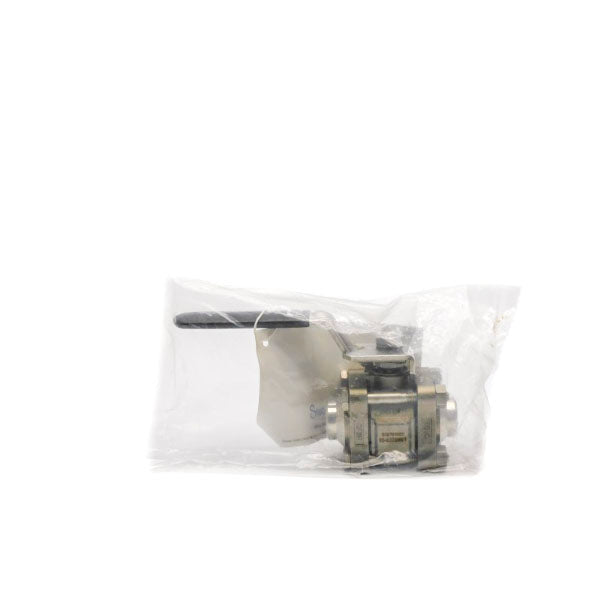 SWAGELOK SS-63TSW8T NSNP