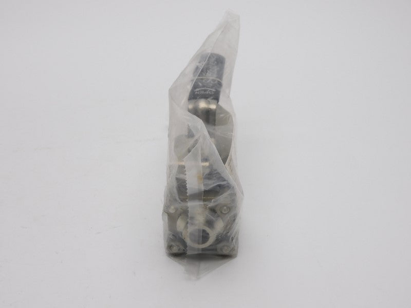 SWAGELOK SS-63TSW8T NSNP
