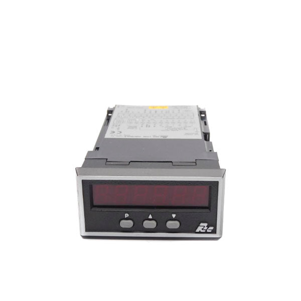 RED LION CONTROLS IMI04162 120/240VAC 5A NSNP